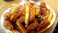 우정집 매장 이미지