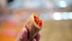 삐삐네메밀전 매장 이미지