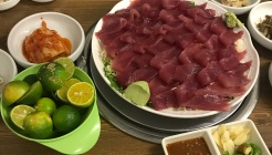 Chun Ji 매장 이미지