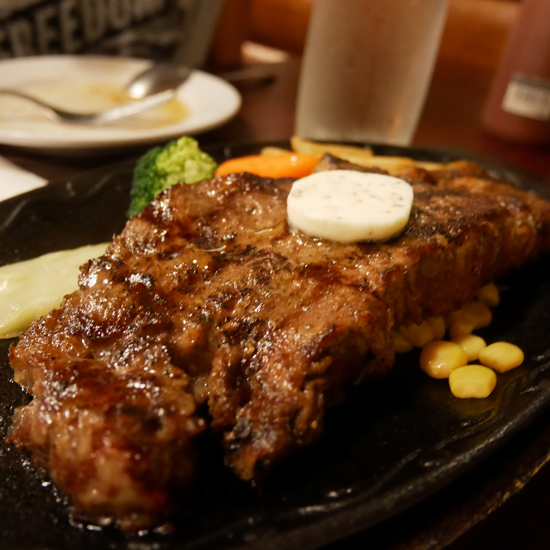 Country House Restaurant 매장 이미지