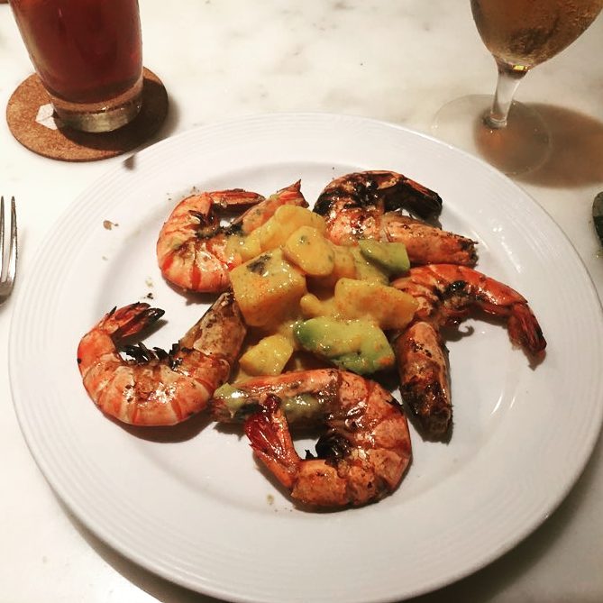 Kili café & Terrace 매장 이미지