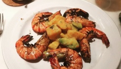 Kili café & Terrace 매장 이미지