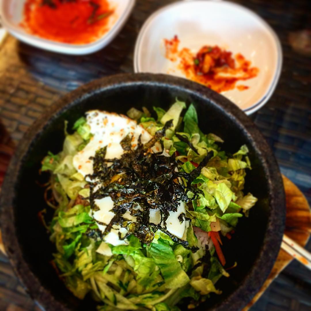 Big Garden 매장 이미지