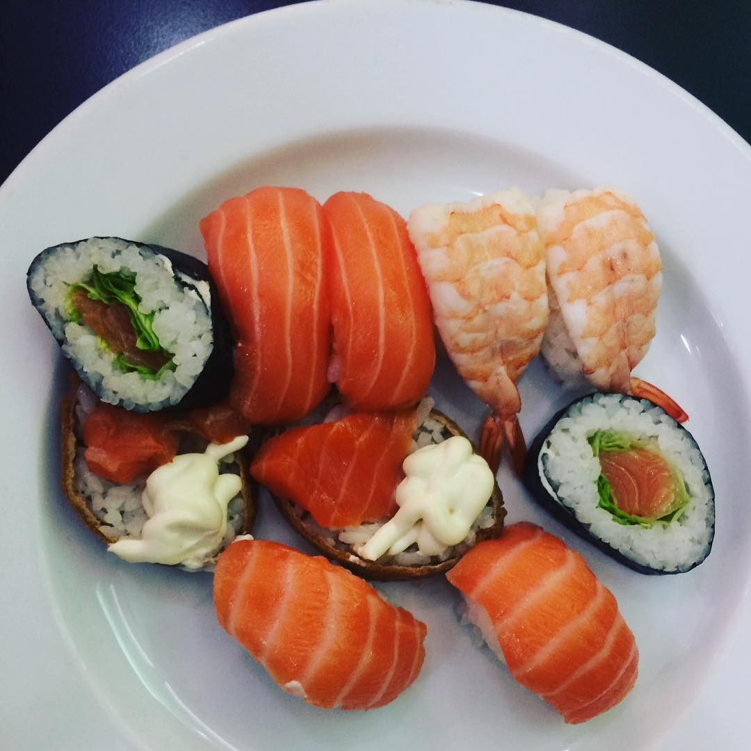 Asia Restaurant 매장 이미지