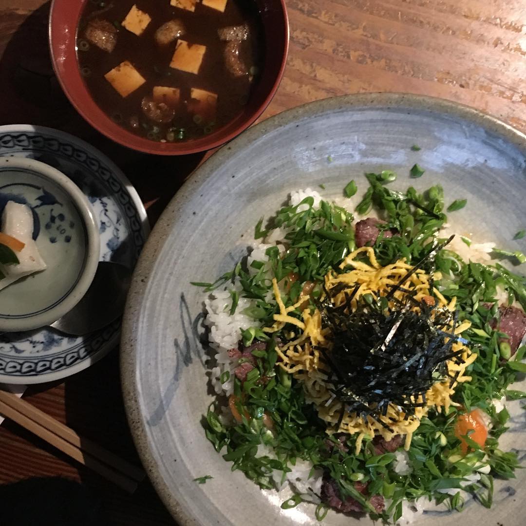 たけお 매장 이미지