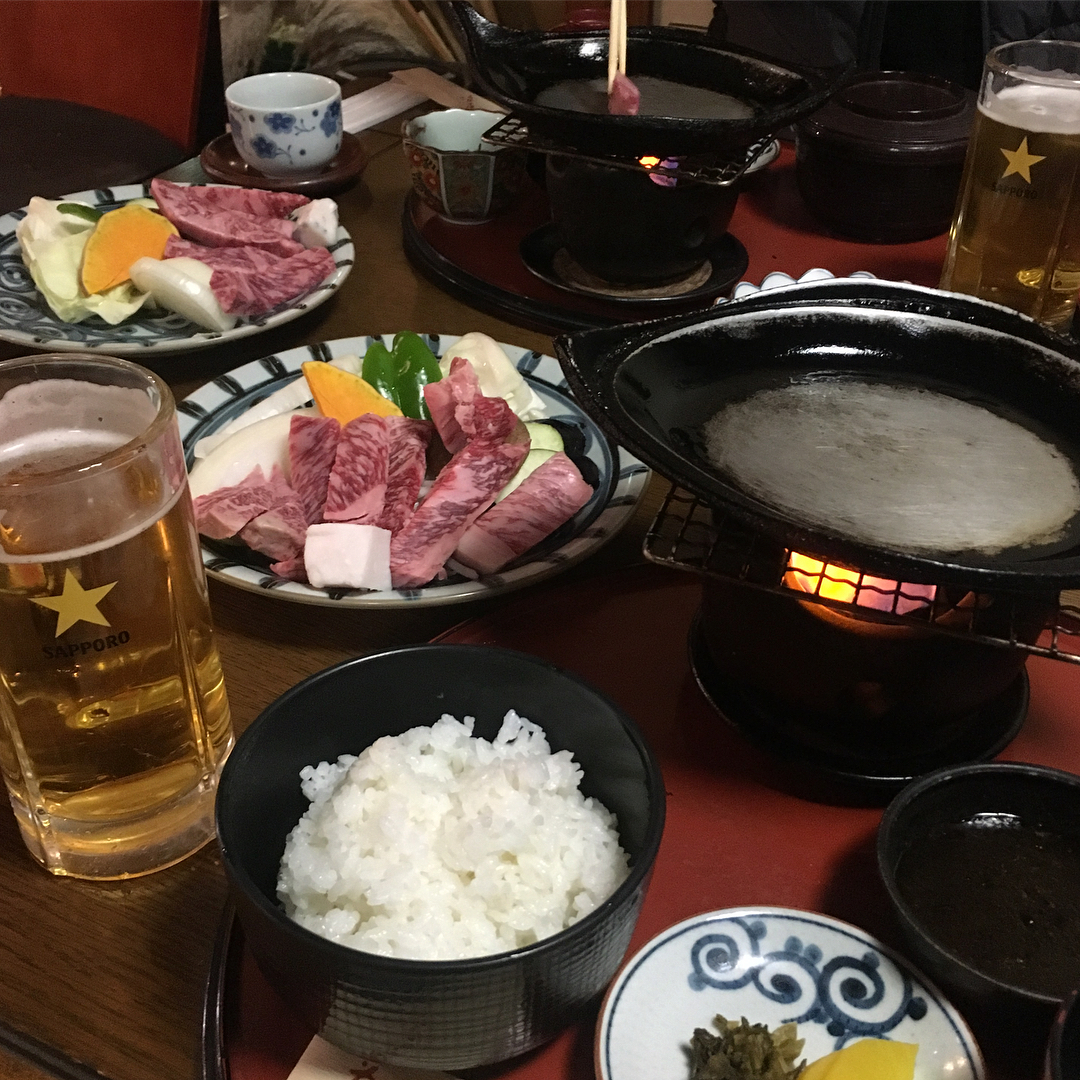 ねんりん 매장 이미지