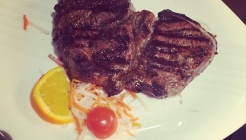 La Pampa 매장 이미지