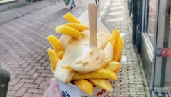 Vleminckx Sausmeesters 매장 이미지