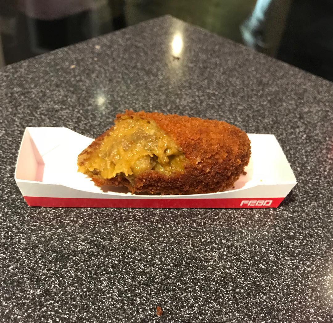 febo 매장 이미지