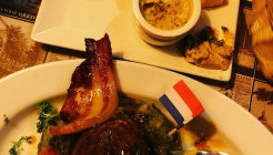 Haesje Claes 매장 이미지