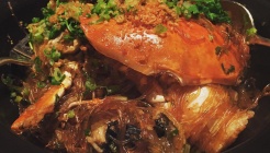 Grand Imperial Court 金殿堂 매장 이미지