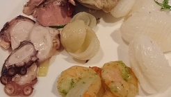 Caffè Toscana 매장 이미지