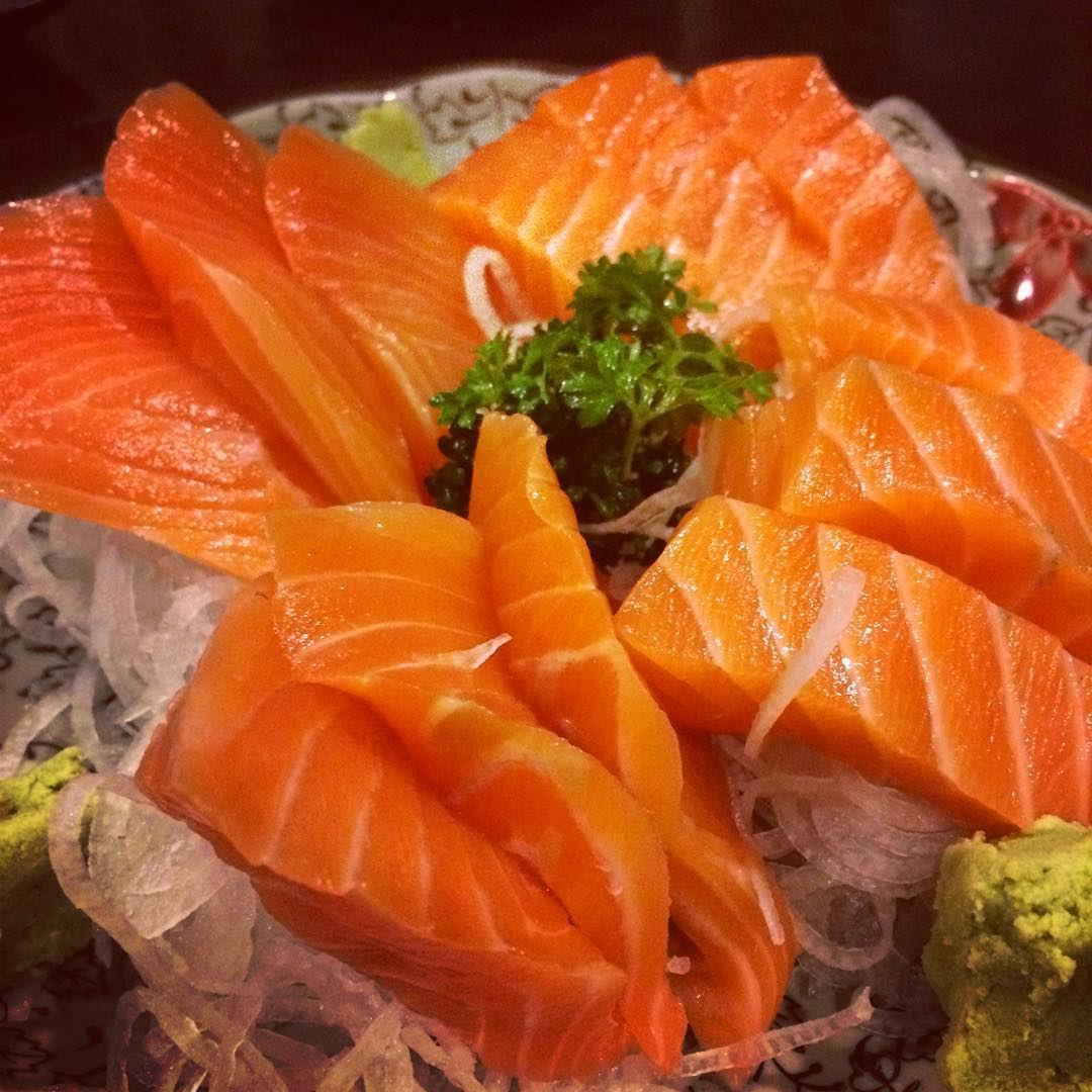 Nishiki 매장 이미지
