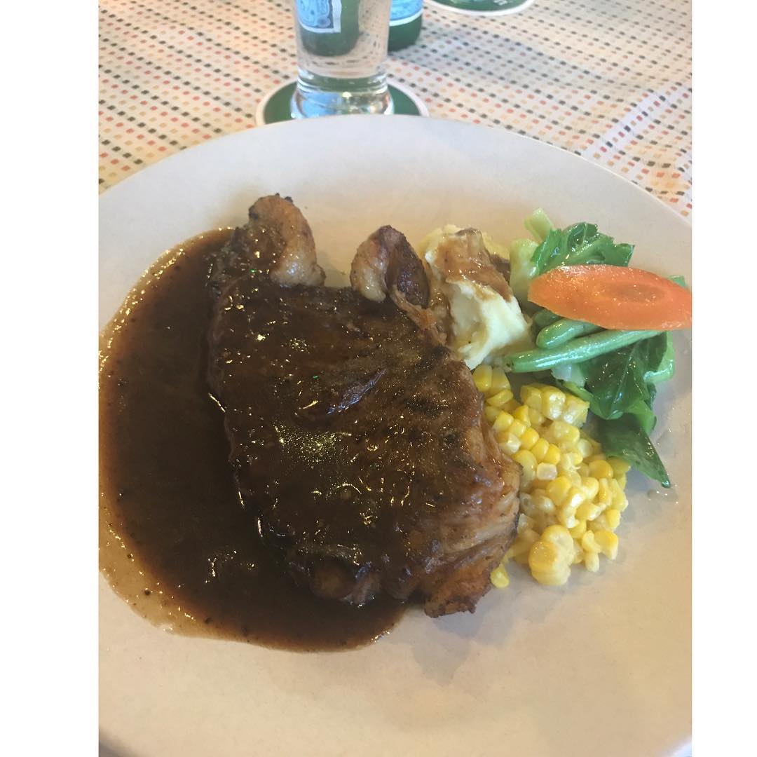Brass Monkey café & Bar 매장 이미지