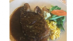 Brass Monkey café & Bar 매장 이미지