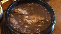 양촌리마을 매장 이미지