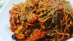 용화찜 매장 이미지