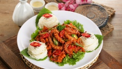 천호낙지 매장 이미지