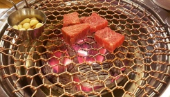 소백산 양재별관 매장 이미지