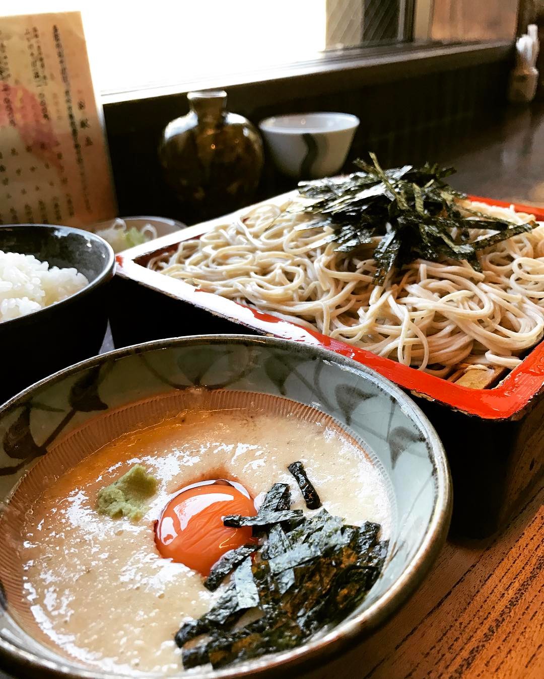 はつ花本店 Hatsuhana Honten 매장 이미지