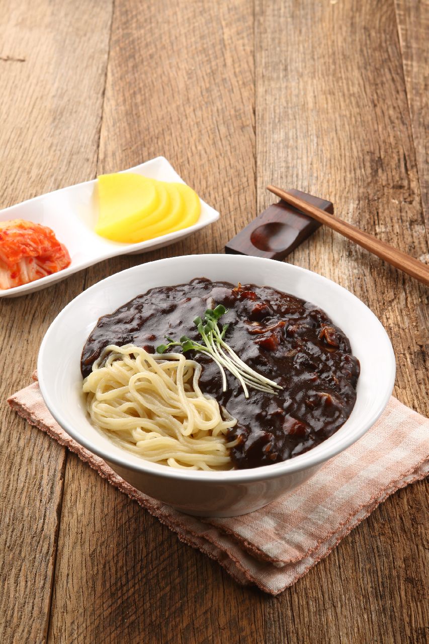 면사밥사 교대역점 매장 이미지