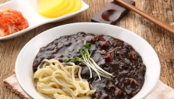 면사밥사 교대역점 매장 이미지