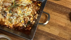 대석대구찜닭 매장 이미지