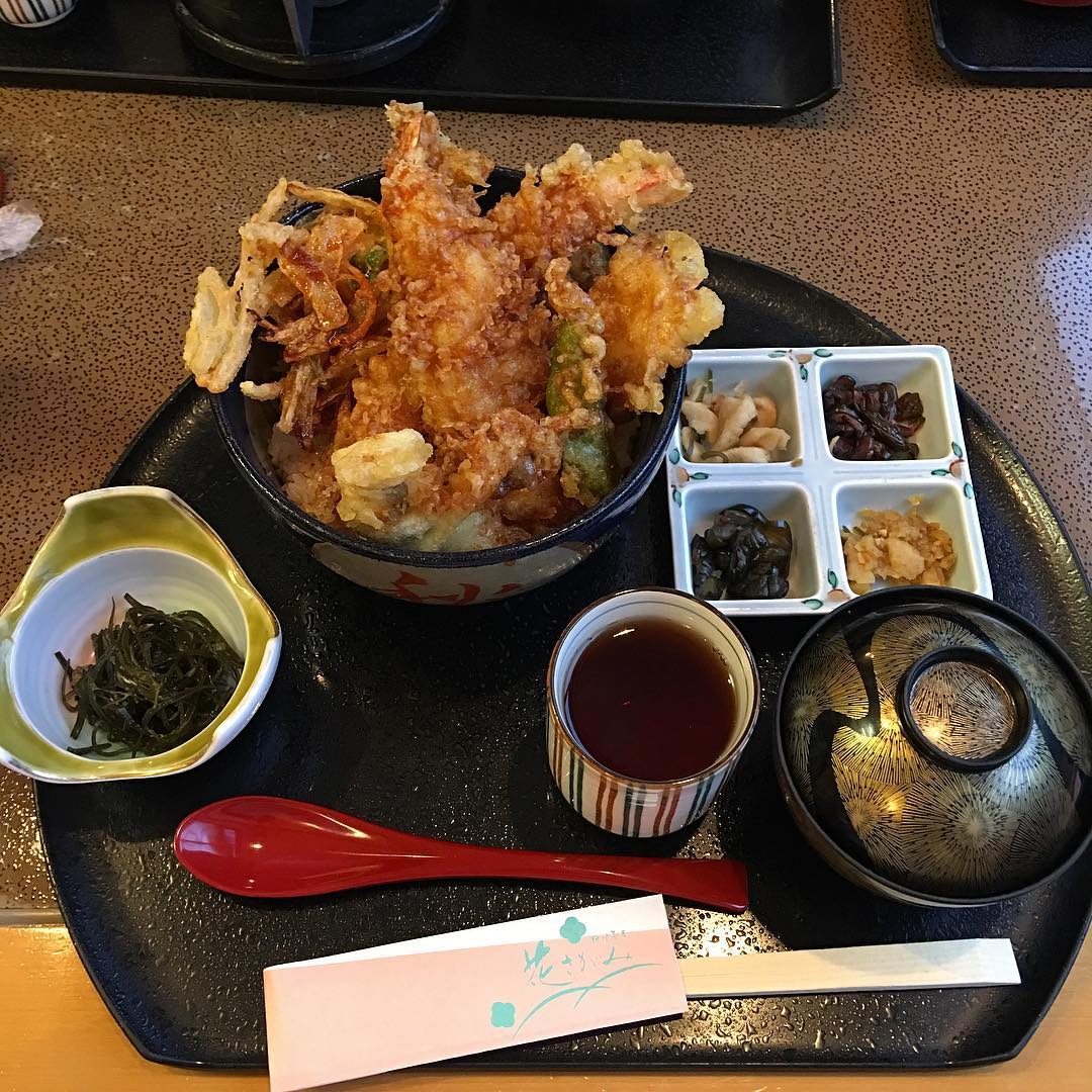 料理茶屋 花さがみ(Ryurichaya Hanasagami) 매장 이미지