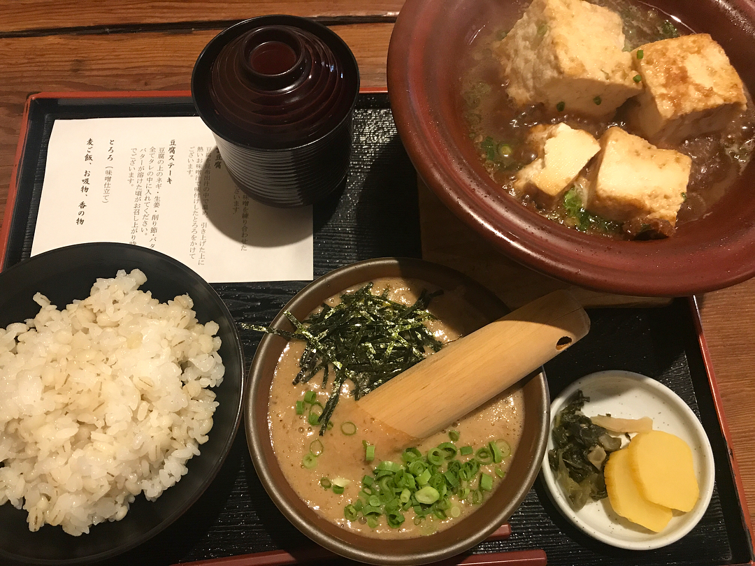 知客茶家 매장 이미지