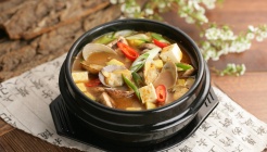 포차대장 매장 이미지