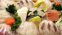 만선횟집 매장 이미지