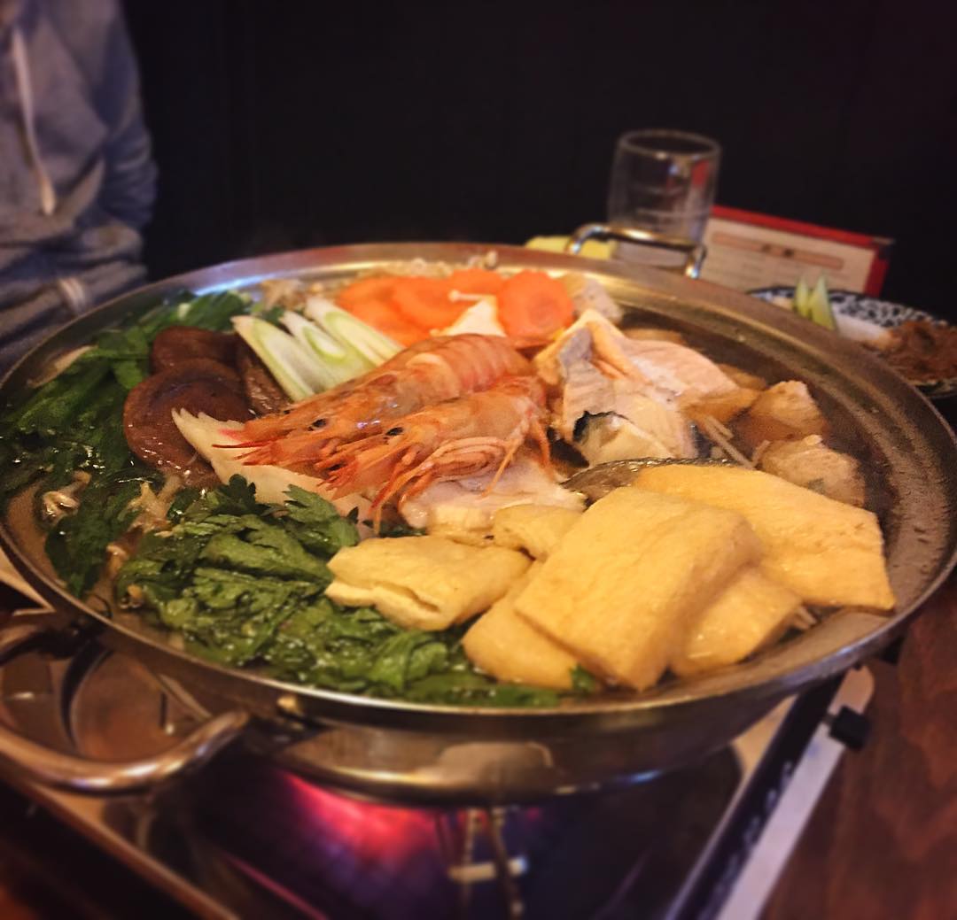 歌流多(かるた) 매장 이미지