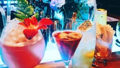 라비다로카 매장 이미지