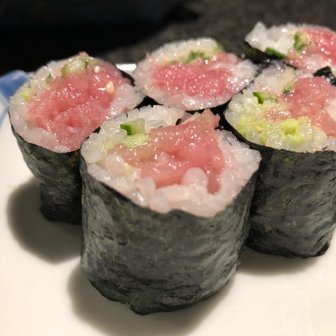 さがみや(Sagamiya) 매장 이미지