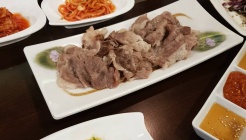 Hanwoori 매장 이미지