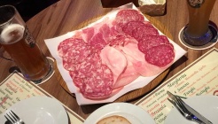 Hoph Brew house 매장 이미지