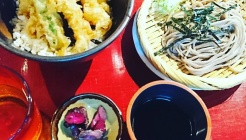 舞天本店 매장 이미지