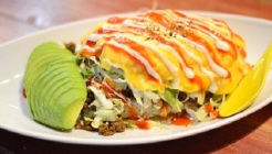 Tacos屋 매장 이미지