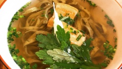 てぃあんだー 매장 이미지