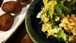 ぱやお泉崎店 매장 이미지