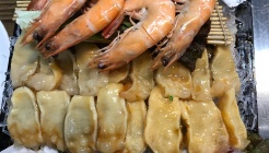 광명회타운 매장 이미지