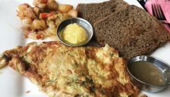 Moondance Restaurant & Bar 매장 이미지