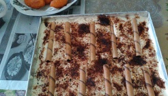 German Bakery 매장 이미지