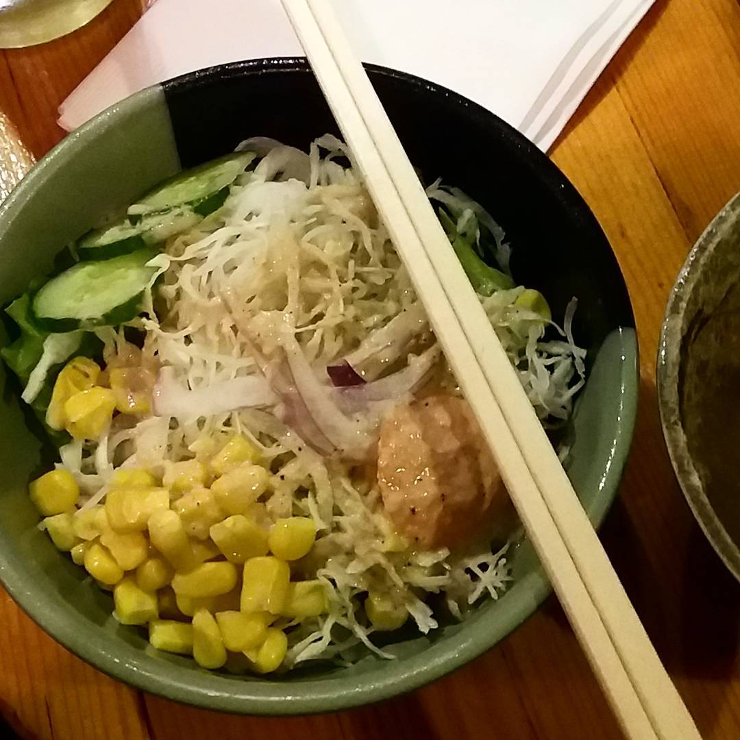 Daikoku 매장 이미지