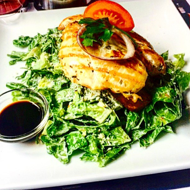 Restaurant&Café Nytorv 매장 이미지