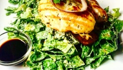 Restaurant&Café Nytorv 매장 이미지