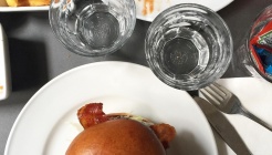 Barock 매장 이미지