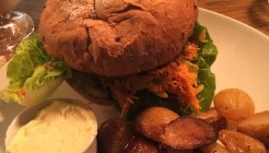 BOB Bistro 매장 이미지