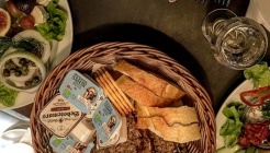 Café Halvvejen 매장 이미지