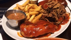 Hard Rock Cafe 매장 이미지